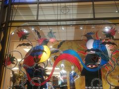 -今日陶艺(富力广场店)