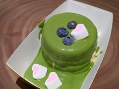 -狐狸和向日葵(北京路店)