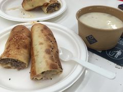-山姆会员商店(杨桥西路店)