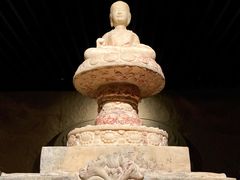 -上海观复博物馆
