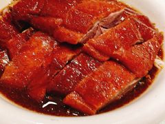 -大欢喜饭店(江怡路店)