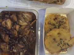 -光头卤(光谷创业街店)