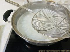 -源港渔村-中山脆肉鲩(博罗店)