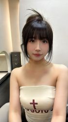 点击看大图 -ASA HAIR SALON
