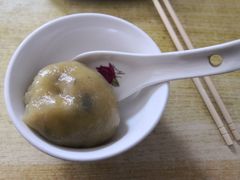 -十三妹咸米时店