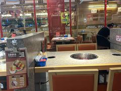 -成都玉林串串香(世纪港湾店)