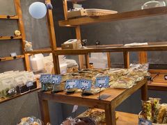 -Max Bakery 阿唛手作