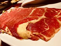 -山城辣妹子(定福庄店)
