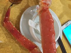 -蚝专家(北滘店)