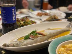 -上海1号私藏菜(黄浦店)