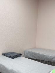 -上海首尔丽格医疗美容医院
