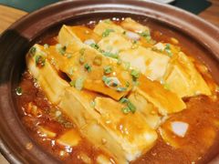 -木棉·醉心粤味(COCO Park店)