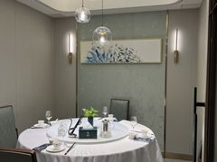 -银筵(武夷路店)