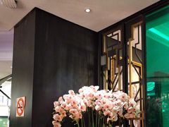 -新白鹿餐厅(爱琴海购物中心店)