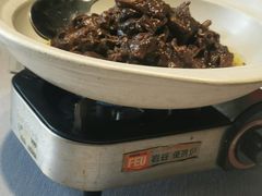 -润泽天·湘味家宴(岳麓山店)