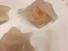 -天宝酒店(万达店)