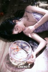 -橙亦摄影工作室