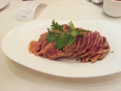 android_upload_pic-阿拉丁新疆风味餐厅·清真(罗廊巷店)