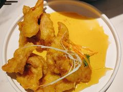 -额娘·春饼烤鸭(天鸿店)
