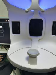 -HUAMEI·华美皮肤中心