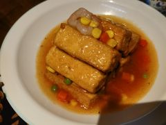 -乡里八闽·福州乡土菜(火车北站店)