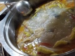 -重庆乌鱼庄·龙滋鲜(青羊大道店)