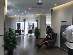 -崇尚GAVIN STYLE臻选