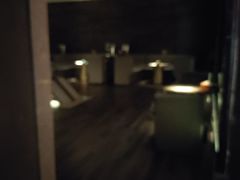 -Love Story爱情故事·养生SPA会所(星都店)
