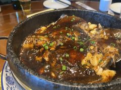 -老厨家(友谊路总店)