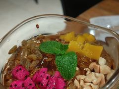 -青年公社烤鸭(滨湖银泰店)