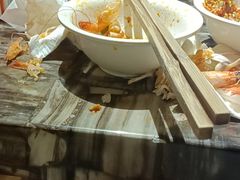 -名扬煮艺肥牛自助火锅(东平店)