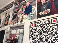 -卤煮老北京酱肉馆