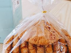 -南宋胡记(杭州体育场路店)