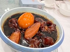 -潮江春(阳光店)