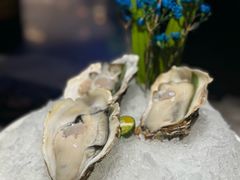 -1718海鲜姿造(苏宁宴请臻选店)