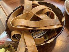 -楠火锅(仁恒梦中心店)