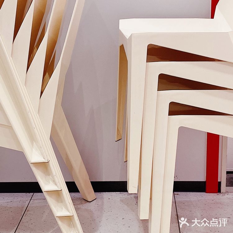 多肉蜜桃水果茶和蜜桃李子水果茶