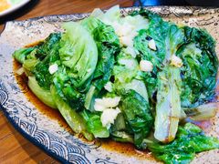 -湘约爨厨(太白立交店)