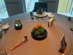 -海立阁海鲜江浙菜(漕河泾印象城店)
