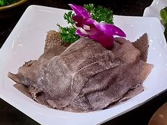 -仁虎老火锅(黄泥磅店)