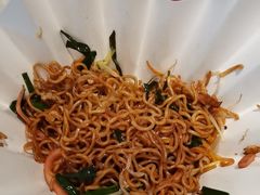 -点都德(广州白云山景区南门店)