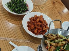 -同学酒楼(湖大琴园店)