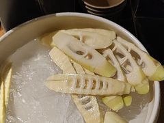 -巴奴毛肚火锅(安阳相州店)