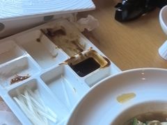 -澜小宴·胶东海鲜烟台味(时光塔店)