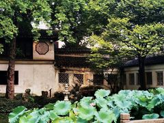 -留园