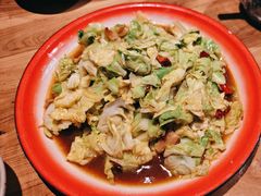 -泥糊破店小酒馆·团建聚餐(南京西路店)