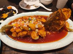 -王四酒家苏帮菜馆(观前店)