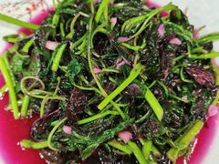 -虎虎龙虾大排档(双井店)