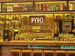 -火鬼 PYRO(五道口店)