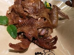 -紫光园(顺义店)